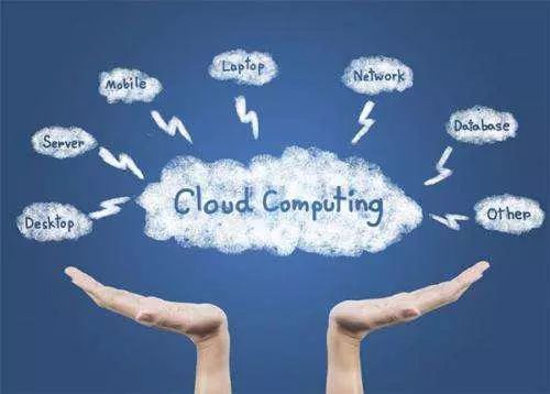 微软财报解读：Azure增速下滑，云计算“寒潮”未来该如何应对？