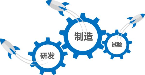 36氪首发 | 为高端制造业提供智能化解决方案, 「天圣华信息技术」完成数千万元B轮融资