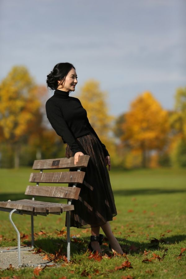 最前线 | 任正非75岁生日了,孟晚舟说“等我回来”