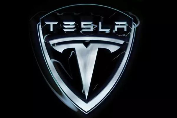 特斯拉财报解读：扭亏为盈后资本市场疯狂反弹？