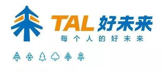 好未来财报解读:连续两季度亏损, 增速下滑还有“好未来”么?