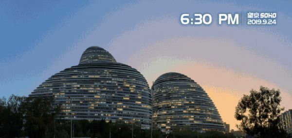 望京写字楼越来越空，互联网公司都搬哪了？