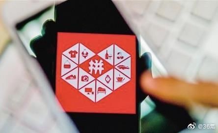 科技神回复 | vivo注册6G徽标,那小米赶紧注册个7G