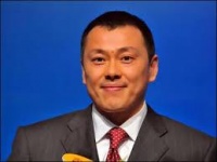 百度CFO余正钧或将离职？百度官方否认