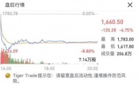 比尔盖茨重回世界首富，贝佐斯的亚马逊到底怎么了？