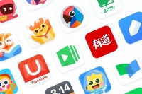 有道再出发：真正的教育事业没有终点