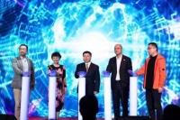 淘票票李捷：网大更名“网络电影” 要对得起“电影”二字