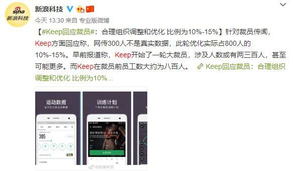AI识谣丨绿地湖南员工不买房将被除名?斯柯达被大众降为低端品牌?Keep裁员300人?