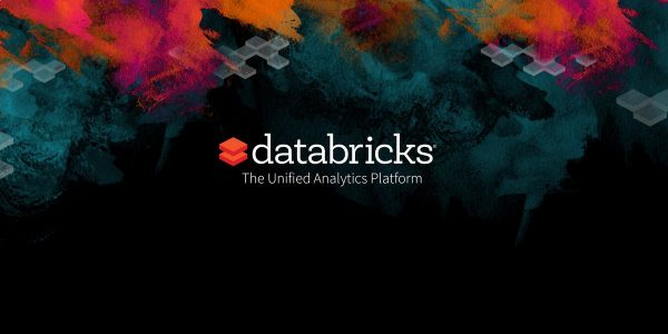 大数据公司 Databricks 一年内完成两年次融资,公司估值已达 62 亿美元