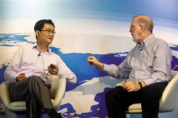 “二选一”违反“电商法”了吗?