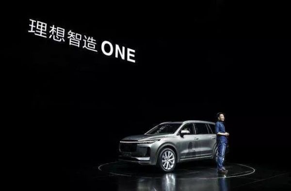 交付难、销售难、融资难，新造车势力时间窗口加速关闭