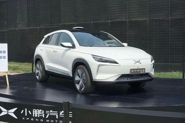 交付难、销售难、融资难，新造车势力时间窗口加速关闭