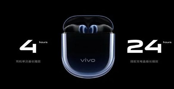 真无线耳机是否变成了下一个“山寨机市场”?