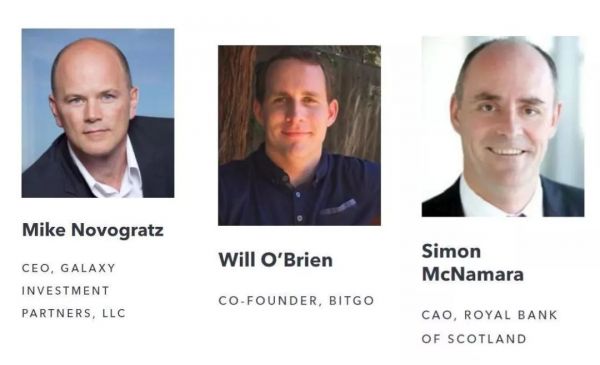 瑞幸链、阿里币、头条链?风来了野猪都要飞