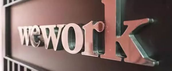 在过去的300天里,WeWork 都发生了什么?