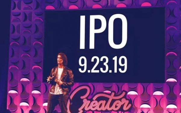 在过去的300天里,WeWork 都发生了什么?