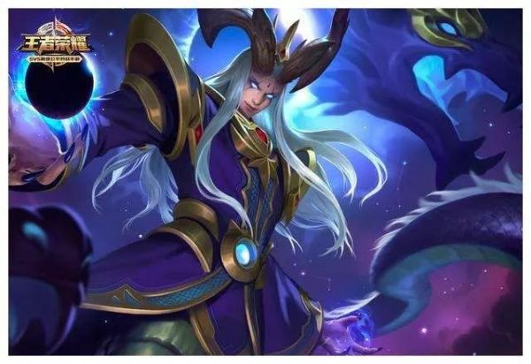 《英雄联盟》还有下一个“十年”吗？