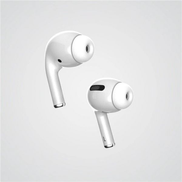 最前线 | AirPods8种配色将于本周亮相,主打降噪或成最贵真无线耳机