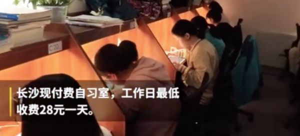 科技神回复 | LV或将收购蒂芙尼,LVMH的无聊日常