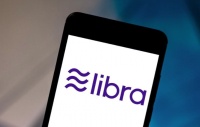 中国银行前副行长王永利：为什么说Libra很难成功？