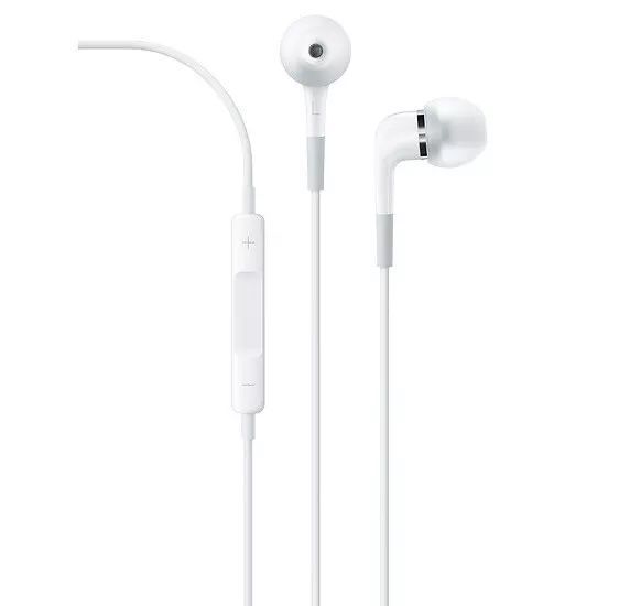 1999 元,AirPods Pro 发布,降噪、防水都有了