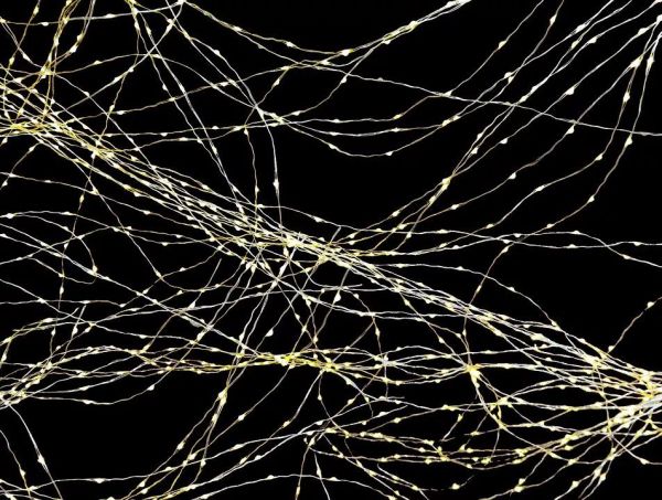 高通全球副总裁:想要用好5G,先懂这4点