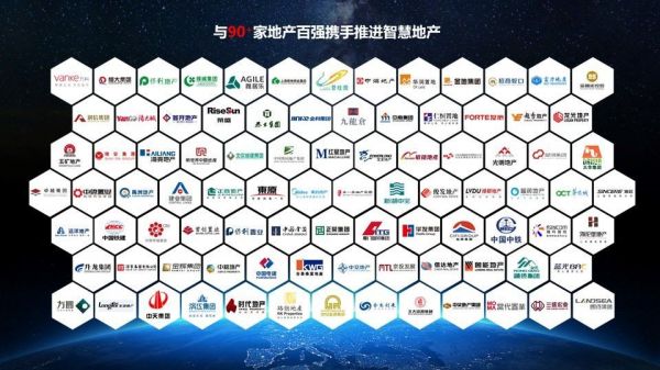 服务九成百强房企,房地产SaaS服务商明源云要赴港上市了