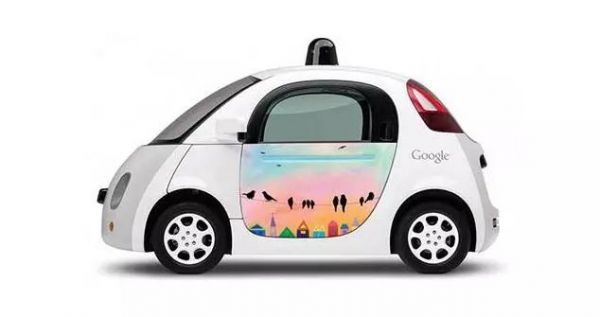 谷歌财报解读:利润增长不及预期,云计算能成搜索巨头新增长动力么?