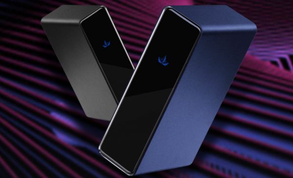 区块链站上最强风口,如何看待浪尖上的暴涨股迅雷?