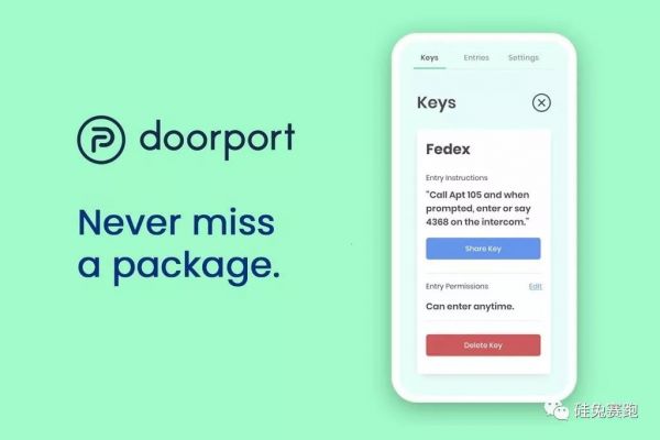 Inc 榜单:2019年改变世界的50家创业公司