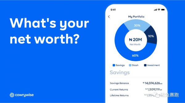 Inc 榜单:2019年改变世界的50家创业公司