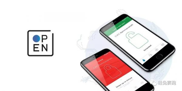 Inc 榜单:2019年改变世界的50家创业公司