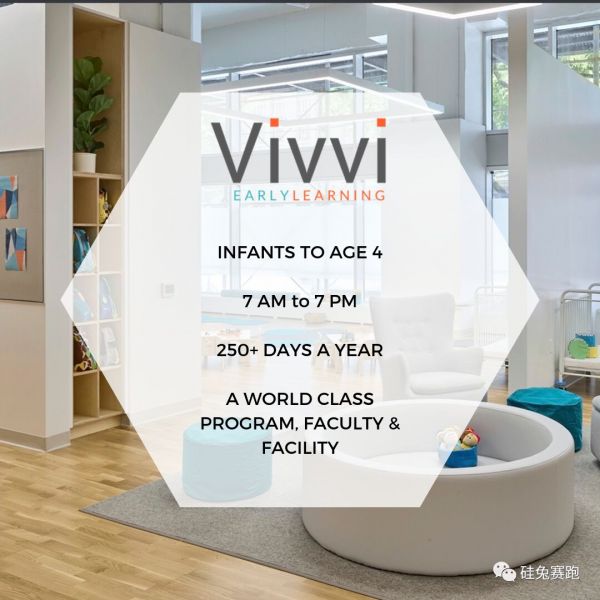 Inc 榜单:2019年改变世界的50家创业公司