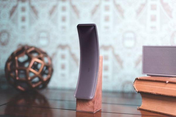 为了赶上亚马逊和 Google,苹果想要开发更多新的智能家居产品