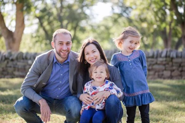 开发者吐槽苹果：连开发文档都不重视何谈用户体验？