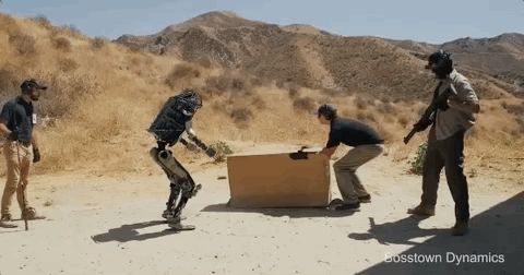 专访《硅谷百年史》作者皮埃罗:谷歌还谈不上实现量子霸权