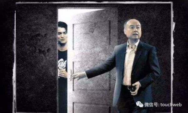 专访《硅谷百年史》作者皮埃罗:谷歌还谈不上实现量子霸权