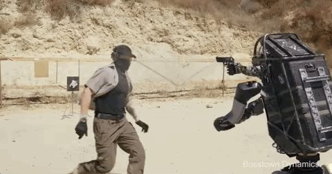 专访《硅谷百年史》作者皮埃罗:谷歌还谈不上实现量子霸权