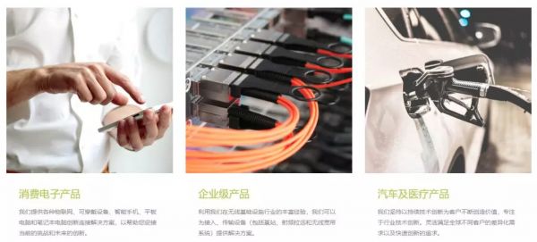 苹果1999元的新耳机来了:网友忙着卖旧耳机筹钱,这家中国公司却忙着数钱