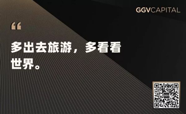 打工还是创业?给年轻人:那些重要与不重要的事
