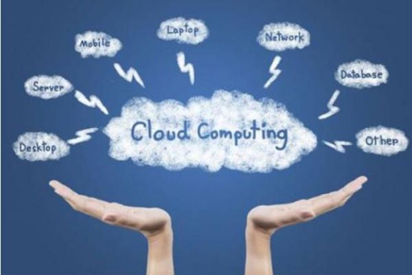 云计算激战,微软、谷歌谁能抢走亚马逊手中的蛋糕?