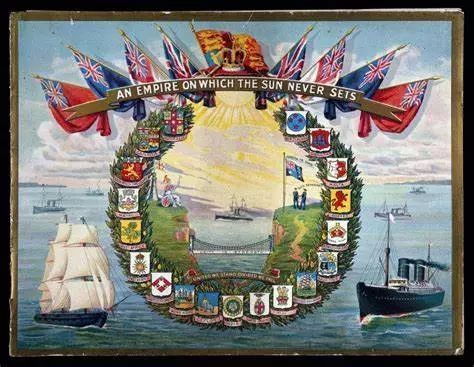 靠“搭便车”赚得千亿身价,这家公司是怎么做到的