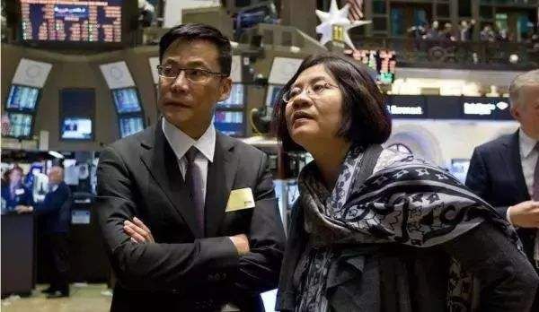 李国庆夫妇闹剧后续:当当的得与失