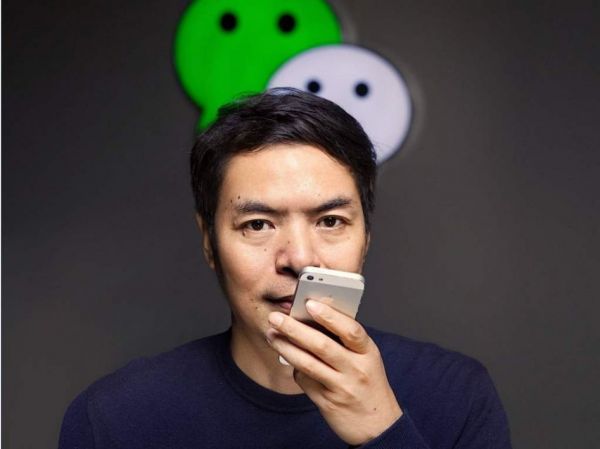 互联网巨头健康大战:成民营体检头号玩家后,阿里率先拿下一城