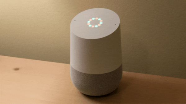 招兵买马15000人,谷歌要群挑众巨头?