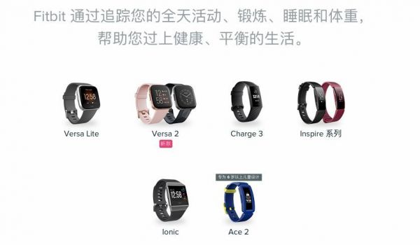 招兵买马15000人,谷歌要群挑众巨头?