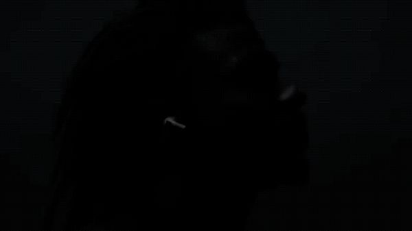 AirPods Pro 上手视频:2019 年最超预期的苹果新品,小体积降噪强无敌