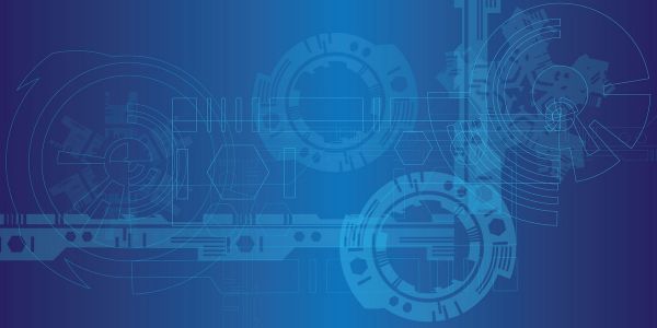 数据中台机会对创业公司意味着什么?