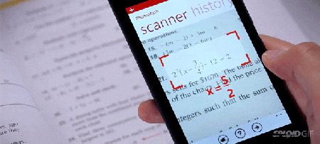 美国老爸辅导作业气到飙中文?三大教育科技模式来帮你