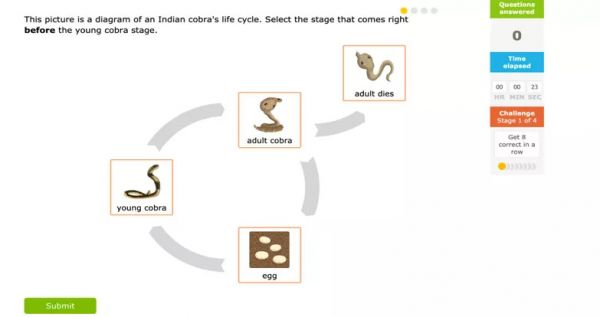 美国老爸辅导作业气到飙中文?三大教育科技模式来帮你